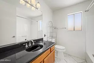 2749 Leisure World, Mesa, AZ 85206 - Photo 33