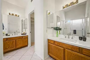 2749 Leisure World, Mesa, AZ 85206 - Photo 25