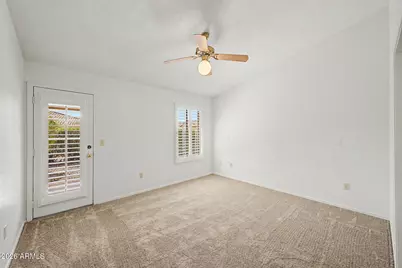 2749 Leisure World --, Mesa, AZ 85206 - Photo 17