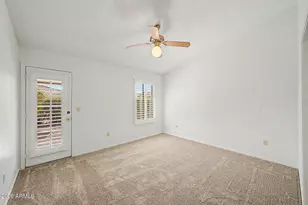 2749 Leisure World, Mesa, AZ 85206 - Photo 17