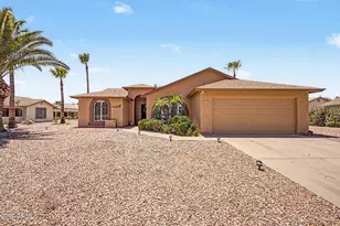 2749 Leisure World, Mesa, AZ 85206 - Photo 1