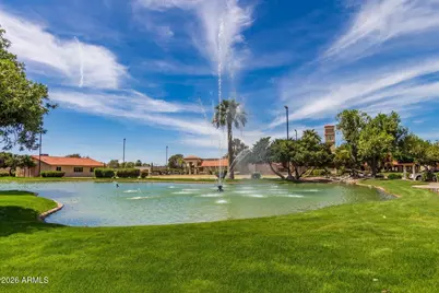 2749 Leisure World --, Mesa, AZ 85206 - Photo 53