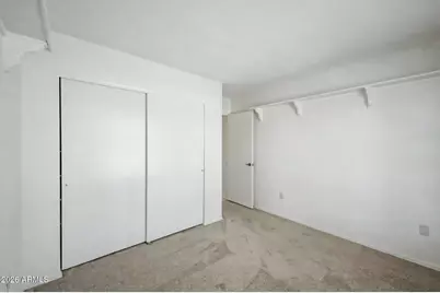 2749 Leisure World --, Mesa, AZ 85206 - Photo 29