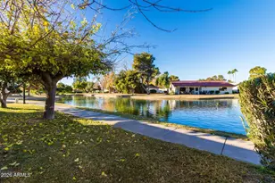 2749 Leisure World, Mesa, AZ 85206 - Photo 41