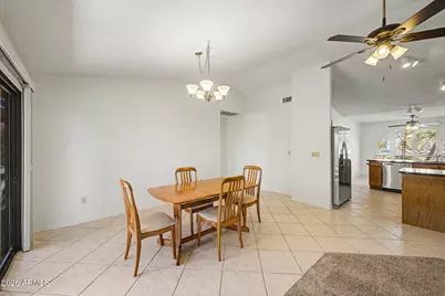 2749 Leisure World --, Mesa, AZ 85206 - Photo 11