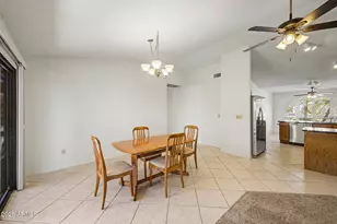 2749 Leisure World, Mesa, AZ 85206 - Photo 11