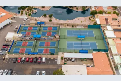 2749 Leisure World --, Mesa, AZ 85206 - Photo 45
