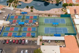 2749 Leisure World, Mesa, AZ 85206 - Photo 45