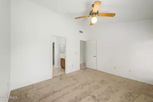 2749 Leisure World, Mesa, AZ 85206 - Photo 23