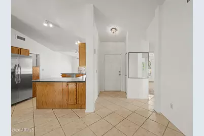 2749 Leisure World --, Mesa, AZ 85206 - Photo 9