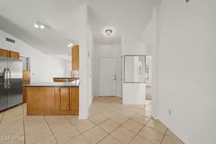 2749 Leisure World, Mesa, AZ 85206 - Photo 9