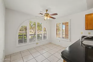 2749 Leisure World, Mesa, AZ 85206 - Photo 13