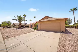 2749 Leisure World, Mesa, AZ 85206 - Photo 3