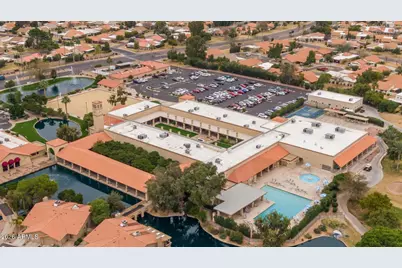 2749 Leisure World --, Mesa, AZ 85206 - Photo 47