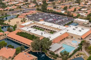 2749 Leisure World, Mesa, AZ 85206 - Photo 47