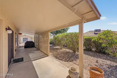 2749 Leisure World --, Mesa, AZ 85206 - Photo 37