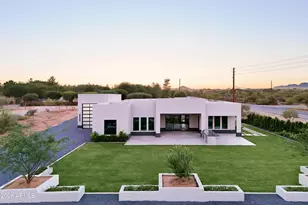 28021 N 156th St, Scottsdale, AZ 85262 - Photo 25