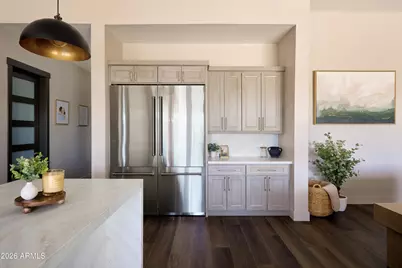 28021 N 156th Street, Scottsdale, AZ 85262 - Photo 15