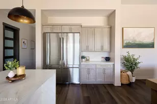 28021 N 156th St, Scottsdale, AZ 85262 - Photo 15