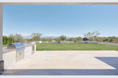 28021 N 156th Street, Scottsdale, AZ 85262 - Photo 23