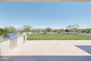 28021 N 156th St, Scottsdale, AZ 85262 - Photo 23