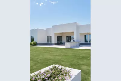 28021 N 156th Street, Scottsdale, AZ 85262 - Photo 21