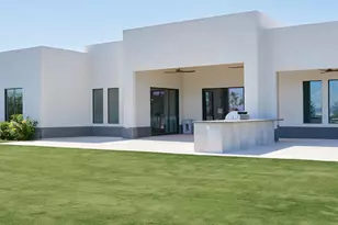 28021 N 156th St, Scottsdale, AZ 85262 - Photo 21