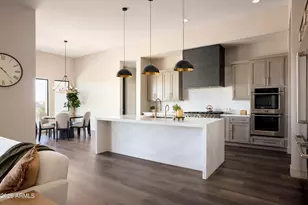 28021 N 156th St, Scottsdale, AZ 85262 - Photo 9