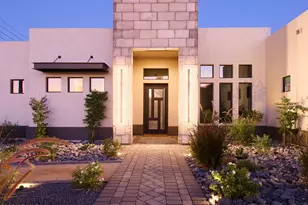 28021 N 156th St, Scottsdale, AZ 85262 - Photo 3