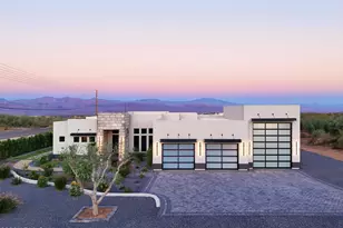 28021 N 156th St, Scottsdale, AZ 85262 - Photo 13