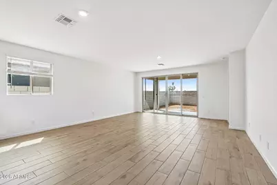 15737 W Corte Del Sol Este Drive, Waddell, AZ 85355 - Photo 5