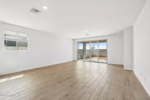 15737 W Corte Del Sol Este Dr, Waddell, AZ 85355 - Photo 5