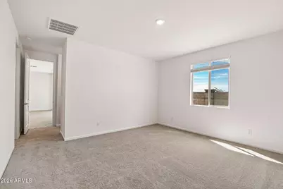 15737 W Corte Del Sol Este Drive, Waddell, AZ 85355 - Photo 11