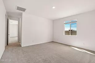 15737 W Corte Del Sol Este Dr, Waddell, AZ 85355 - Photo 11