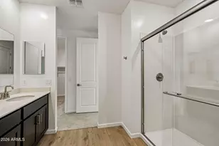 15737 W Corte Del Sol Este Dr, Waddell, AZ 85355 - Photo 13