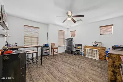 10319 W Yuma Street, Tolleson, AZ 85353 - Photo 35