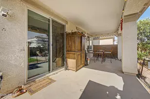 10319 W Yuma St, Tolleson, AZ 85353 - Photo 27