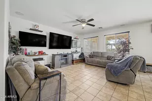 10319 W Yuma St, Tolleson, AZ 85353 - Photo 7