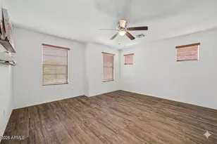 10319 W Yuma St, Tolleson, AZ 85353 - Photo 25