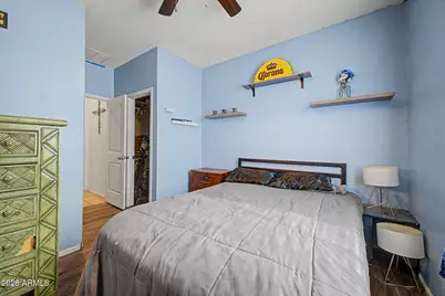 10319 W Yuma Street, Tolleson, AZ 85353 - Photo 33