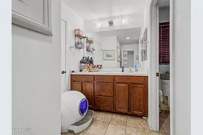 10319 W Yuma Street, Tolleson, AZ 85353 - Photo 31