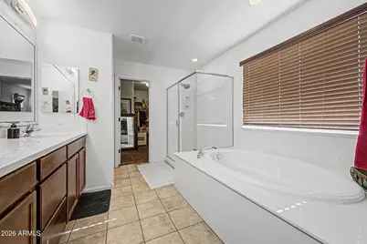 10319 W Yuma Street, Tolleson, AZ 85353 - Photo 23