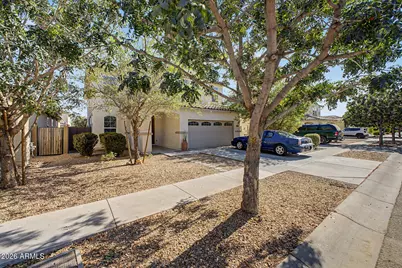 10319 W Yuma Street, Tolleson, AZ 85353 - Photo 5