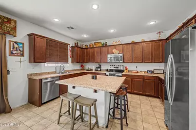 10319 W Yuma Street, Tolleson, AZ 85353 - Photo 15