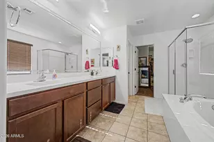 10319 W Yuma St, Tolleson, AZ 85353 - Photo 15