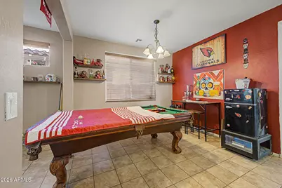 10319 W Yuma Street, Tolleson, AZ 85353 - Photo 9