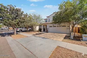 10319 W Yuma St, Tolleson, AZ 85353 - Photo 3