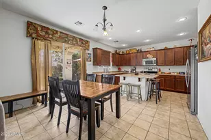 10319 W Yuma St, Tolleson, AZ 85353 - Photo 9