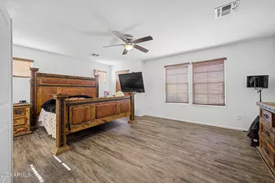 10319 W Yuma Street, Tolleson, AZ 85353 - Photo 19