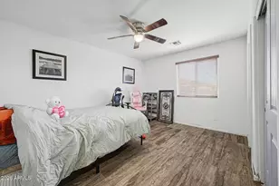 10319 W Yuma St, Tolleson, AZ 85353 - Photo 17